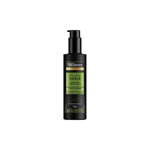 Sérum Creme Leave-In TRESemmé Flawless Curls 200 g 200 ml
