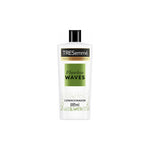 Condicionador TRESemmé Flawless Waves 0,712 kg 685 ml
