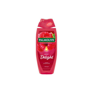 Palmolive Aroma Essence Delight 500 ml