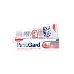 Colgate Periogard Cuidado das Gengivas e Branqueamento 75 ml