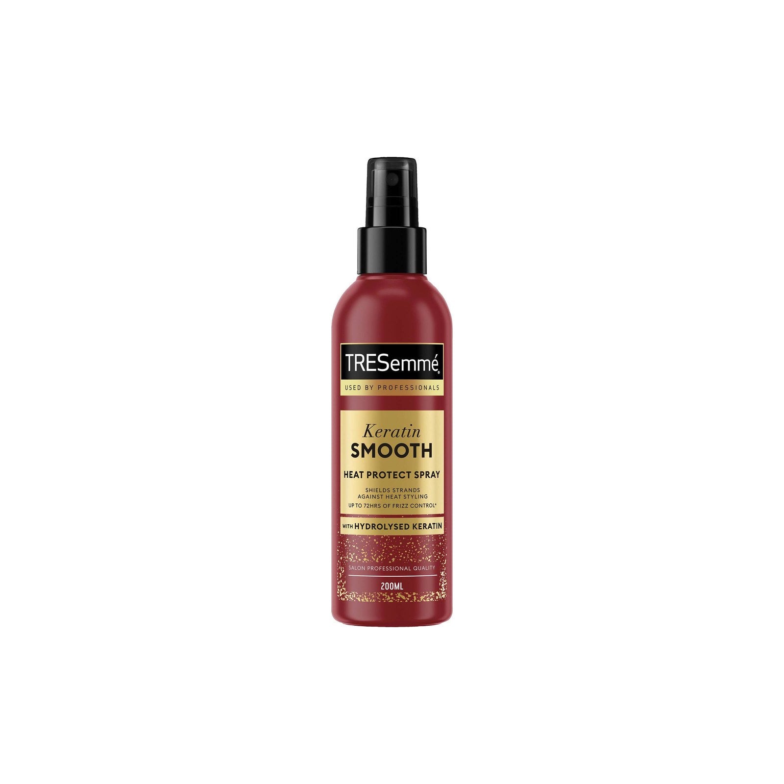 Spray Protetor de Calor TRESemmé Liso 200 ml