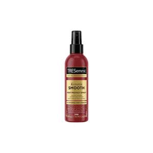 Spray Protetor de Calor TRESemmé Liso 200 ml