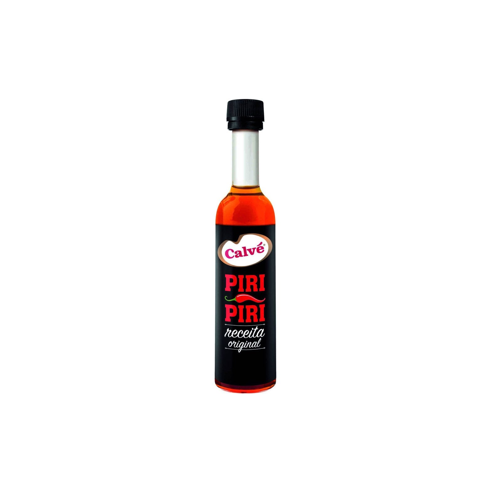 Molho Piri-Piri Calvé 50 ml