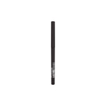 Maybelline New York Lasting Drama Eyeliner Automático Black Out 1 un