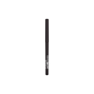 Maybelline New York Lasting Drama Eyeliner Automático Black Out 1 un