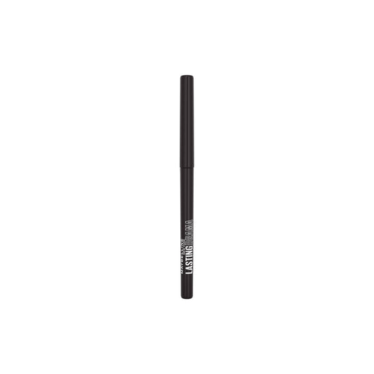 Maybelline New York Lasting Drama Eyeliner Automático Black Out 1 un