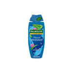 Palmolive Wellness Massage Gel de Banho 500 ml