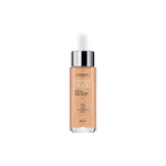 L'Oréal Paris Accord Parfait Sérum com Cor 2-3 Light 30 ml