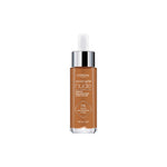 L'Oréal Paris Accord Parfait Sérum com Cor 7-8 30 ml