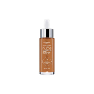 L'Oréal Paris Accord Parfait Sérum com Cor 7-8 30 ml