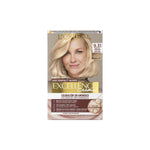 L'Oréal Paris Excellence Age Perfect Nudes 9.31 1 un