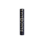 L'Oréal Paris Máscara Panorama Chromatic Bleu 9,9 ml