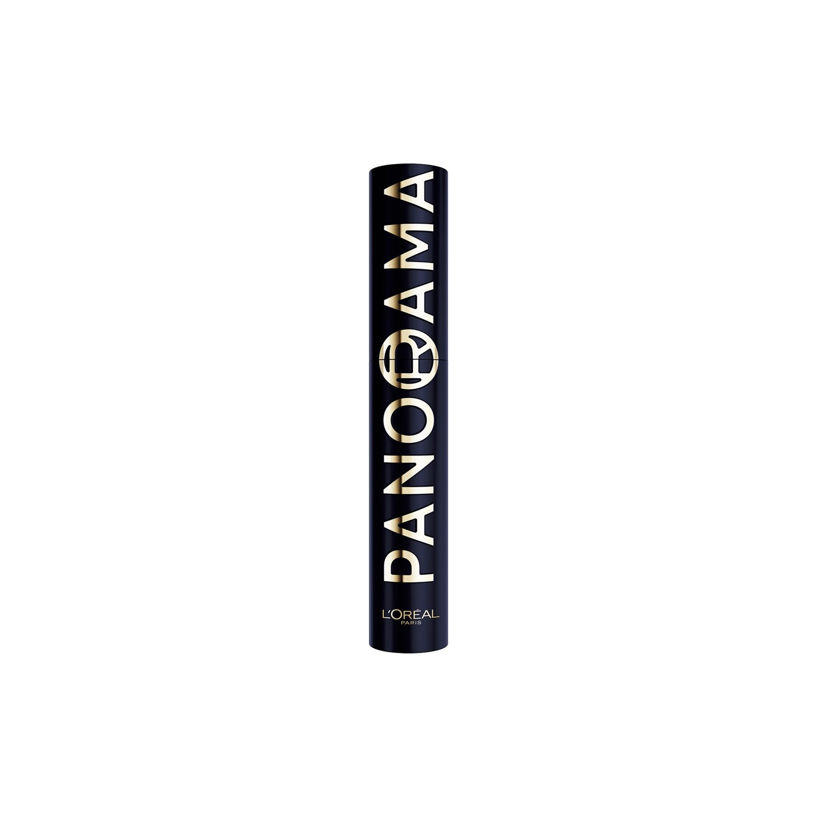 L'Oréal Paris Máscara Panorama Chromatic Bleu 9,9 ml