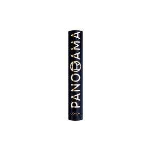 L'Oréal Paris Máscara Panorama Chromatic Bleu 9,9 ml