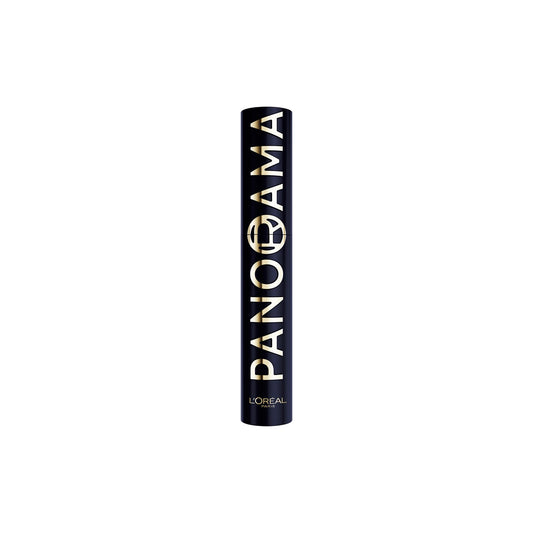 L'Oréal Paris Máscara Panorama Chromatic Bleu 9,9 ml