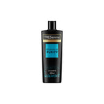 Champô TRESemmé Hydrate & Purify 400 ml