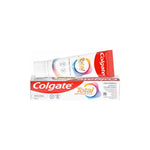Colgate Total Original 75 ml