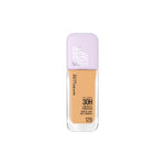 Maybelline New York Lumi Matte Base 128 35 ml
