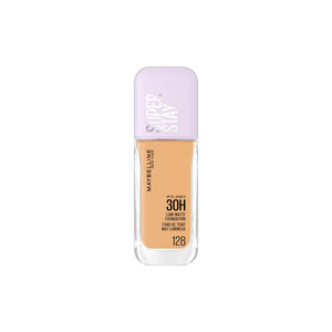 Maybelline New York Lumi Matte Base 128 35 ml