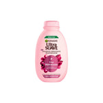 Garnier Ultra Suave Champô de Uva Hidratante 400 ml