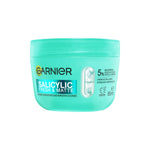 Garnier Pure Active Salicylic Fresh & Matte Sorbet 85 ml