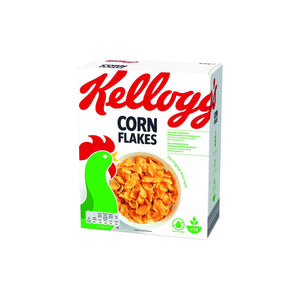 Kellogg'S Corn Flakes 375 g