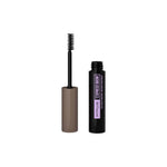 Maybelline New York Express Brow Fast Sculpt 02 Soft Brown 3,5 ml
