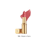 L'Oréal Paris Color Riche 110 Made in 4,3 g