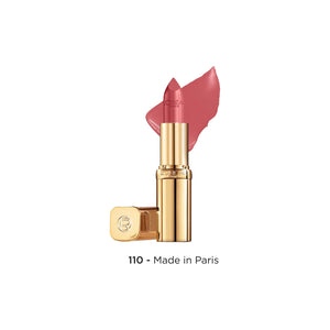 L'Oréal Paris Color Riche 110 Made in 4,3 g