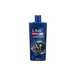 Champô Anticaspa Linic Men Limpeza Profunda 685 g 610 ml