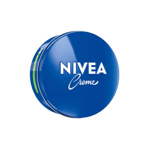 Nivea Creme Hidratante Corporal 400 ml