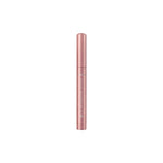 L'Oréal Paris Le Shadow Stick 120 Magnetic Mauve 1,4 g