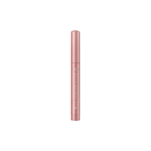 L'Oréal Paris Le Shadow Stick 120 Magnetic Mauve 1,4 g