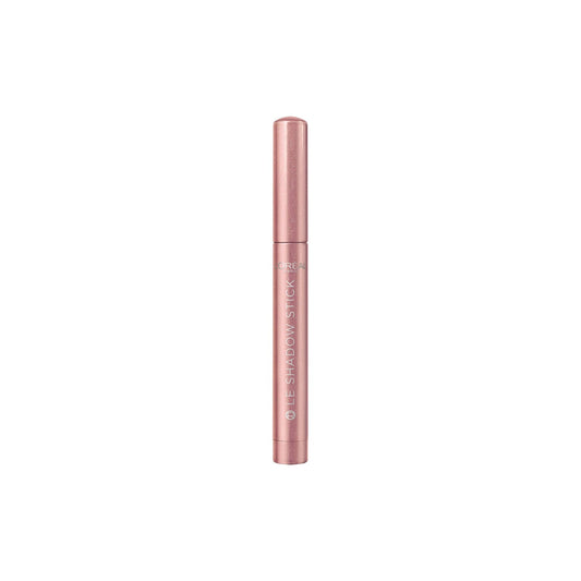 L'Oréal Paris Le Shadow Stick 120 Magnetic Mauve 1,4 g