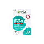 Garnier Skin Active Ultra Pimple Patch 22 ml