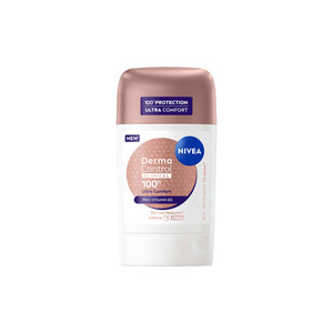 Nivea Derma Control Ultra Comfort Stick 50 ml
