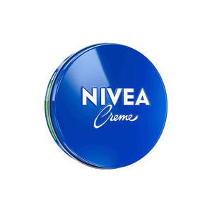 Nivea Creme Hidratante 150 ml