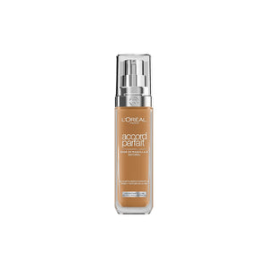 L'Oréal Paris Accord Parfait Base 6.5D 30 ml