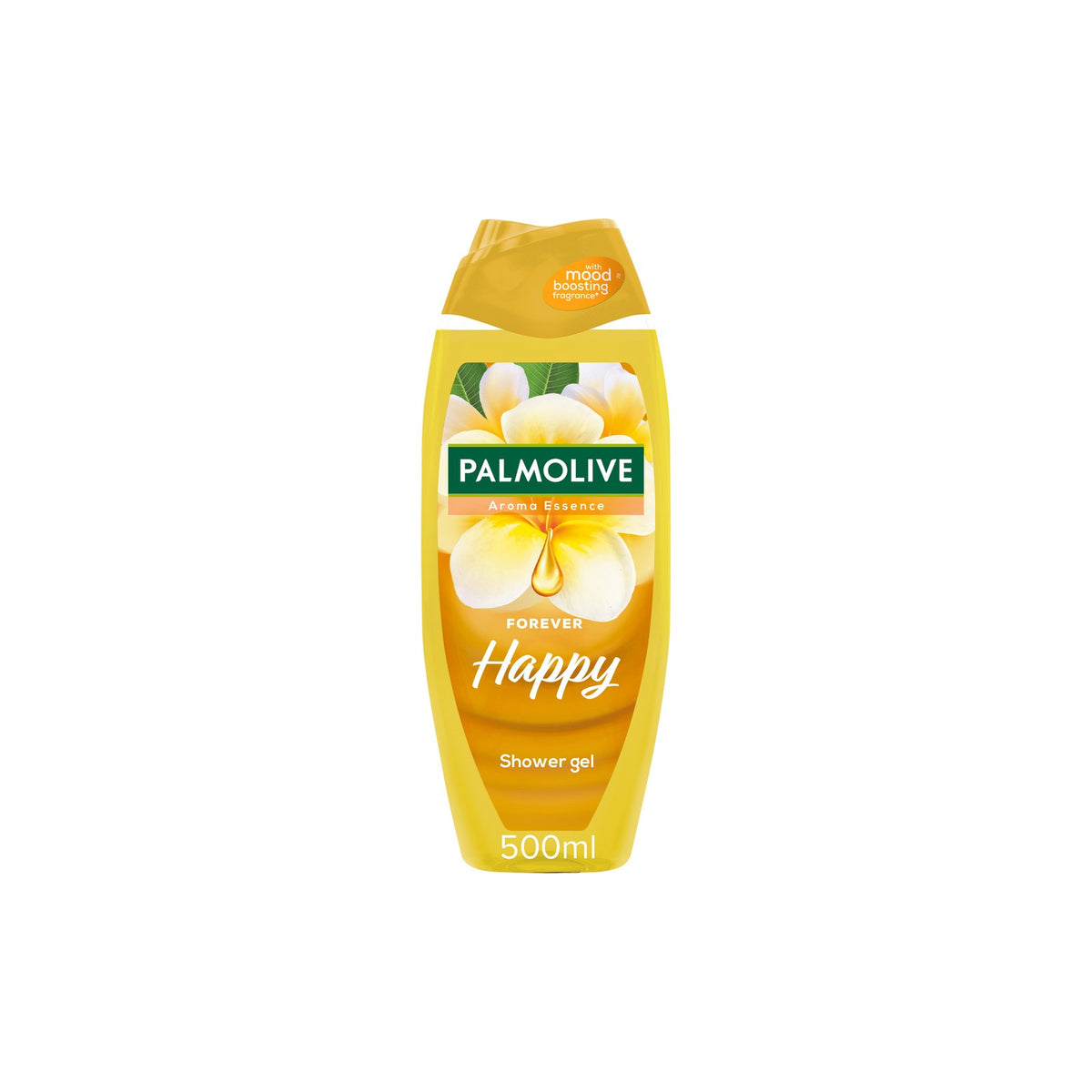 Palmolive Memories Summer Dream 500 ml
