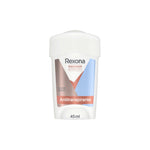 Desodorizante Creme Stick Rexona Maximum Protection 45 ml