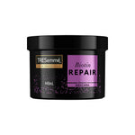 Máscara de Cabelo TRESemmé Biotin Repair 490 g 440 ml