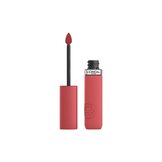 L'Oréal Paris Matte Resistance 230 Shopping Spree 5 ml