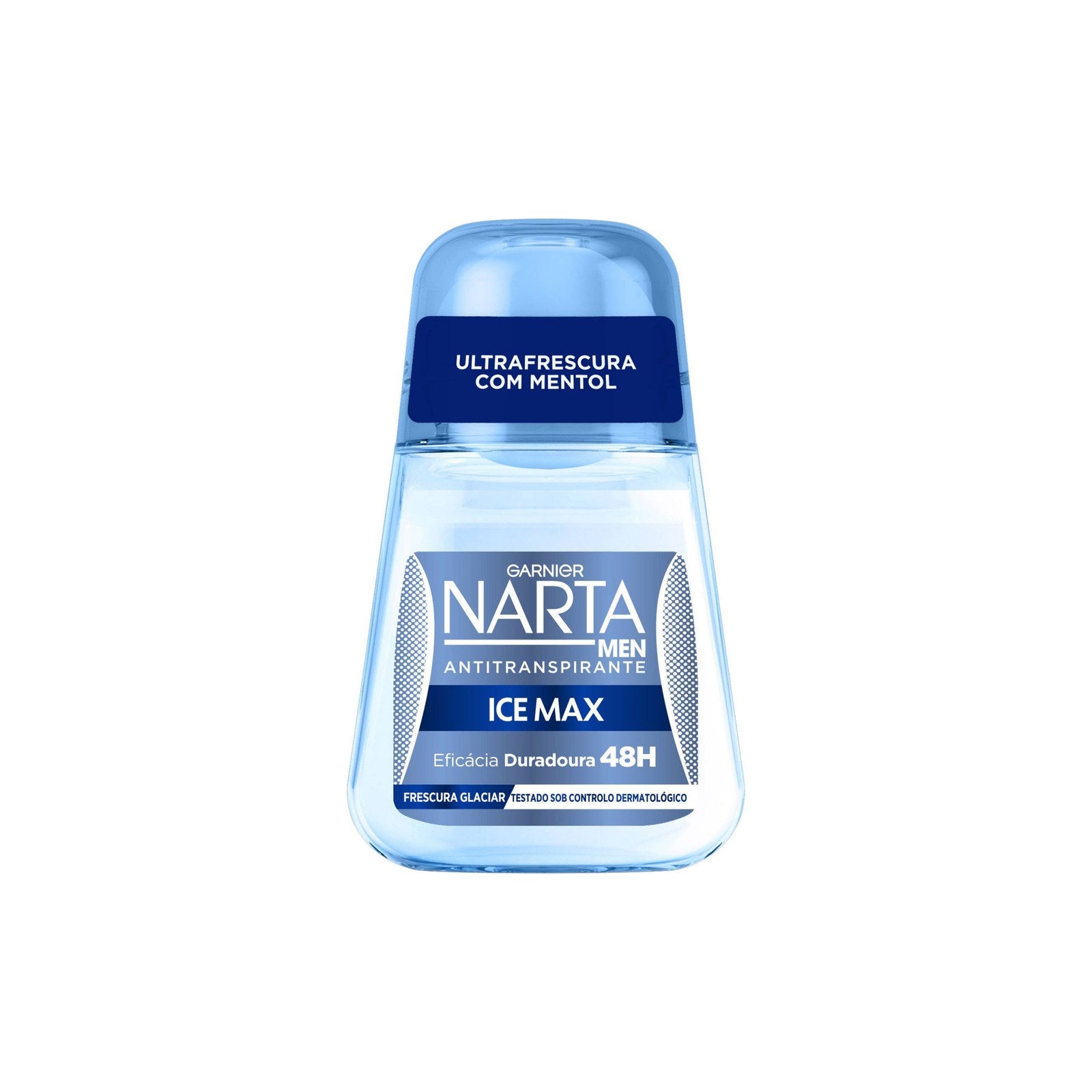 Garnier Narta Men IceMax Roll-On 50 ml