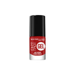 Maybelline New York Fast Gel Verniz de Unhas 12 6,7 ml