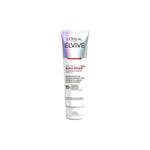 L'Oréal Paris Elvive Bond Repair Amaciador 150 ml