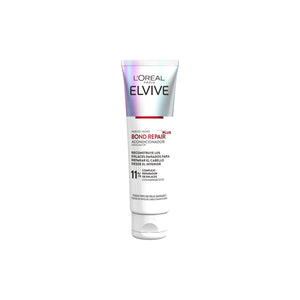 L'Oréal Paris Elvive Bond Repair Amaciador 150 ml