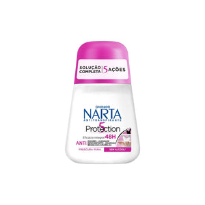 Garnier Narta Protection 5 Roll-On 50 ml