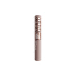Maybelline New York Lash Sensational Body Máscara 9,75 ml