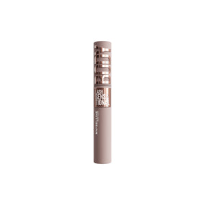 Maybelline New York Lash Sensational Body Máscara 9,75 ml