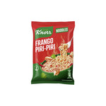 Noodles Knorr Frango Piri-Piri 63 g